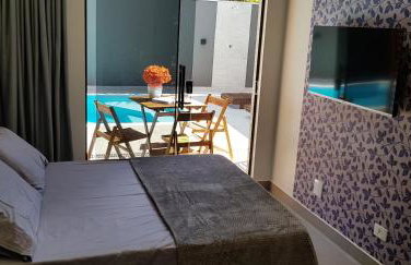 Casa Pergon - Foto 16