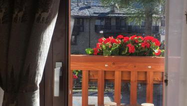 Appartamenti Genevris - Foto 5