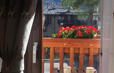 Appartamenti Genevris - Foto 5