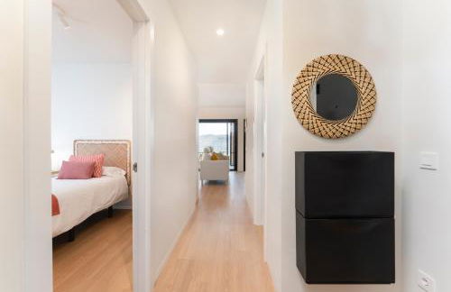 Vivelorural Agaete 2E, infinity pool & great views - Foto 39