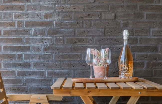 Pleasant Apartment at the Lighthouse in Ostend - Foto 14