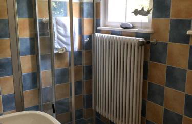 Ferienwohnung Beim Bienagassl - Foto 3