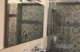 Agaphouse Loft in Milan - Foto 46