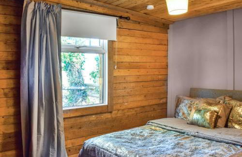 Alpaca Lodge - Photo 8