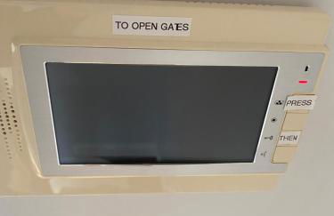 Winnie Cottage - Hot Tub, Games Room, Sauna, Large Garden - Foto 75