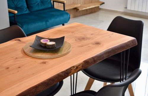 Eden Guest House - Foto 9