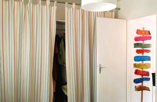 La Belle Etoile - Foto 10