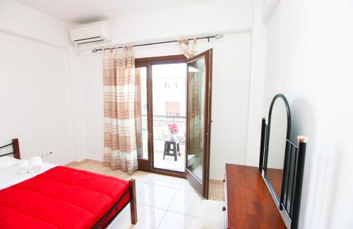 Kallisti Apartments - Foto 20