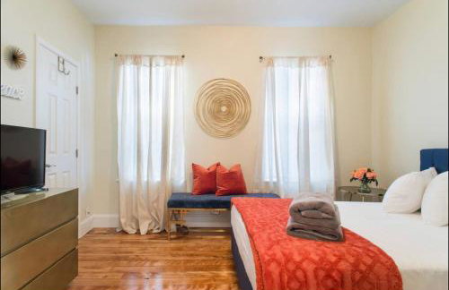 Comfort Stay - Foto 14