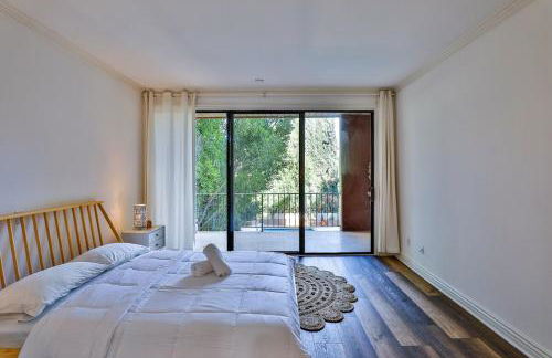 6BR-Music Studio-Pool-Spa & Games - Foto 68