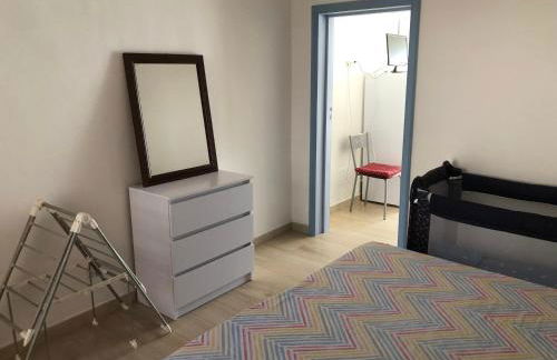 Casa Da mare - Foto 12