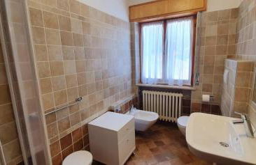 Appartamento da Meto - Foto 37