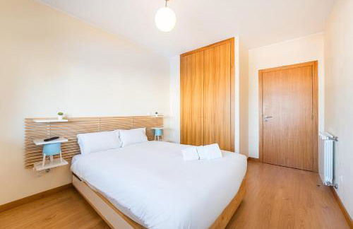 GuestReady - Pleasant Hideway in Porto - Foto 18