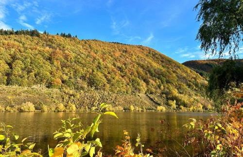 Moselglück - Foto 27