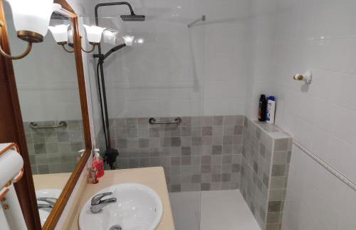 Elche Stay 2, Amplio con garaje, 3 Dorms, 1 Baño - Foto 22