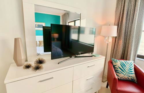 Directly on the Beach with Pool & Ocean View - Foto 23