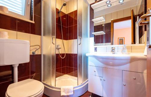 Rezidence Castello - Photo 18