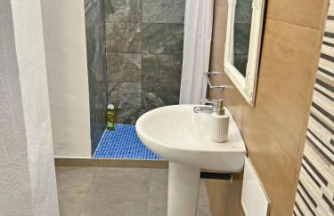 Reformado. Plaza de Toros. A/C - Photo 20