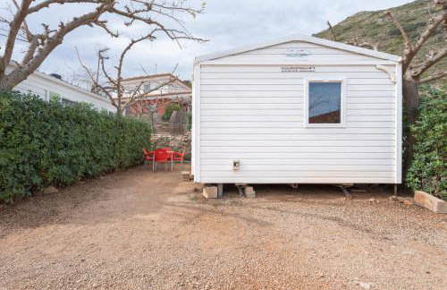 Falaguera Bungalow 5 - Foto 23