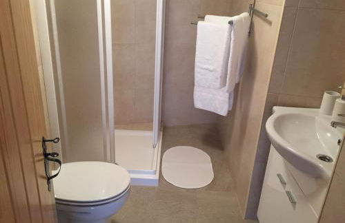 Recanto do Alqueva - Foto 25