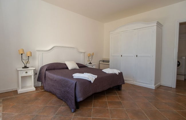 Oleandri 131 - Foto 7