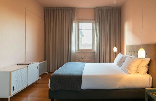 Slowly Garden House - Foto 16