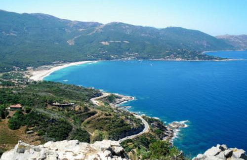 Residence Sejoina - Foto 1