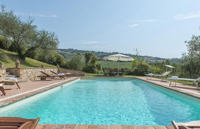 Pg-l188-vocl0at - Pratoline 8 - Foto 35