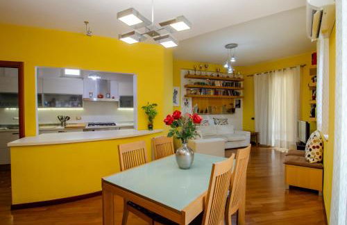 POLICLINICO HOME - Foto 1