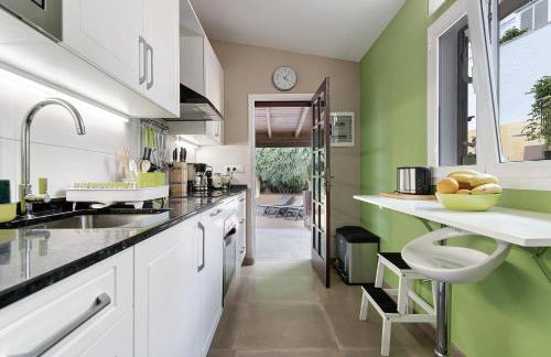 La Suerte viviendas - Photo 28