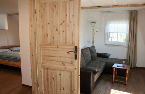 Zum-Seiffener-Sprengmeister - Foto 9