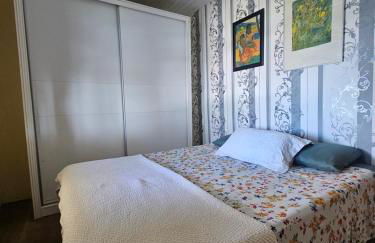 Casa Frente Mar - Penha - 5km do Beto Carrero - Foto 26