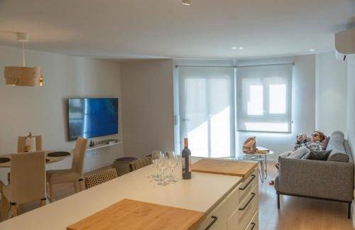 RADAZUL SEAFRONT 33 - Foto 35