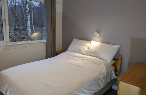 The Little Houses - Foto 60