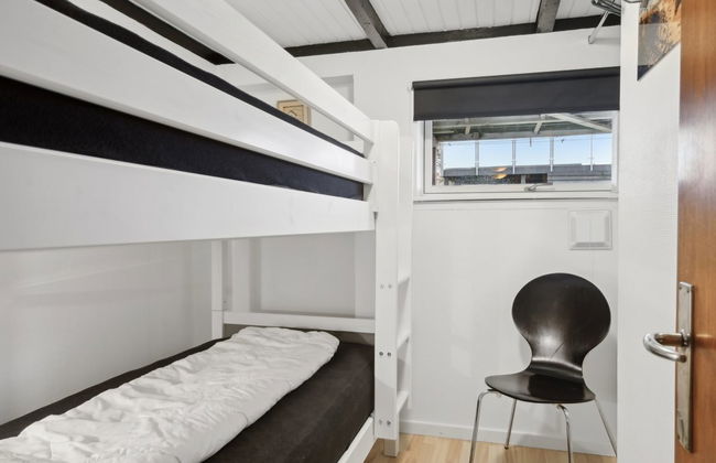 "Eldar" - 5m from the sea - Foto 15