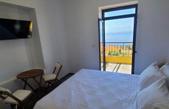 Quinta Das Rosas 5 - Foto 27