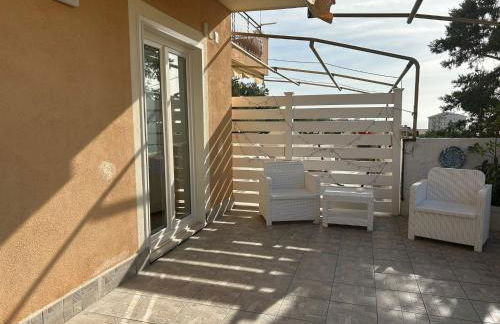 Vista Stromboli - Foto 17