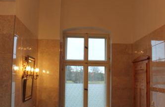 Villa Landidyll mit separatem Wellness-Bereich - Photo 15