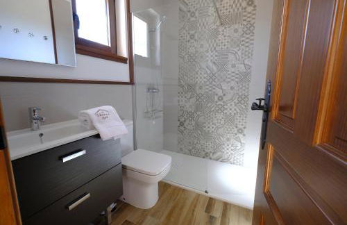 Casas de Alisné - Foto 99