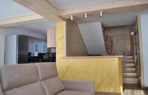 Dom pod Tatrami - Brzegi - Bukowina Tatrzańska - Foto 32