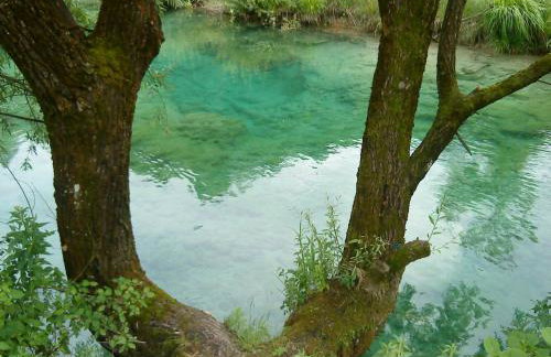 House Marijan - Foto 11