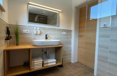 The Red One Edersee - Foto 16