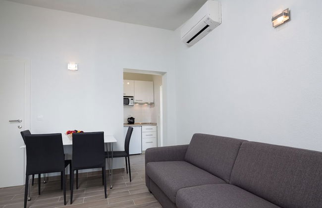 Villa Panorama - Foto 21