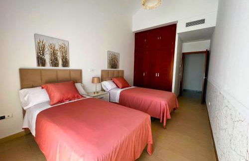 LA IBICENCA CORDOBA - Photo 47