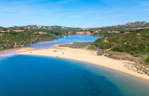 Hotiday Punta Sardegna - Foto 27