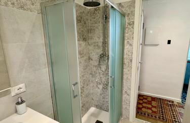 Villa Fontana 56 - Foto 34