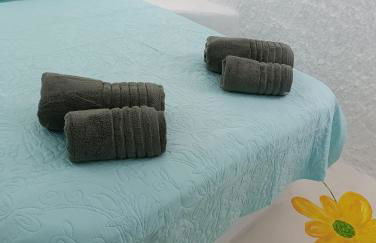 Cueva Doña Bona - Foto 36