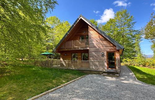 Monarch Lodge 13 with Hot Tub - Foto 1