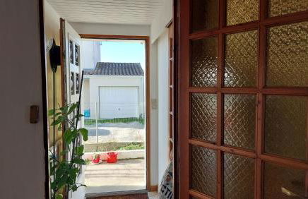 maison individuelle Saint Georges - Foto 10