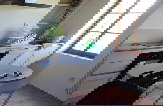 Tuscan Countryside Charm by Sea N' Rent - Foto 8